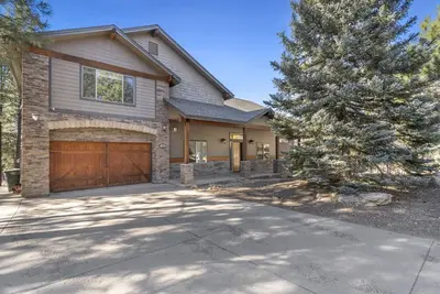 Image de Home Theater, Xbox, Arcade Game, Fire Pit Patio