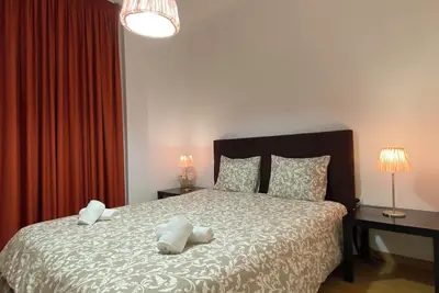 Image de Apt7 - Oporto2All