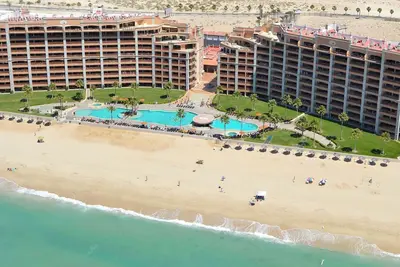 Image de Prime Ocean Front at Sonoran Sun W602