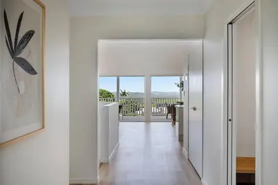 Image de Coastal Haven - Lennox Head