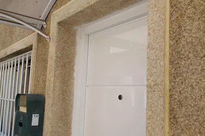 Image de Maison à Málaga avec piscine privée et WiFi