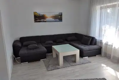 Image de Vacation apartment Westmünsterland - cycling, hiking, or just relaxing-