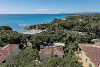 Casa Donatella