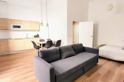 Image de New Apartment Plaza del Cedro