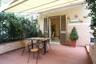 Image de Baghyboo vacation home