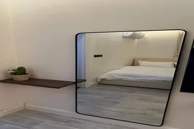 Image de Lp72. 1 - Nice And Cozy Studio Apt Al Malqa