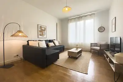 Image de #Hh | Le Marceau 🧒Caserne de Bonne