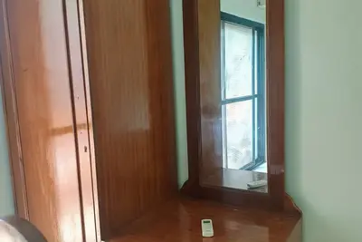 Image de Rr Haus Candolim, 2bhk Apartment Near Hyatt Centric