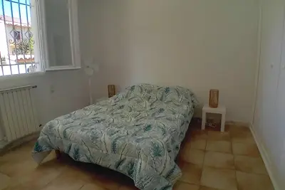Image de Maison familiale à Perpignan : entre mer et montagne