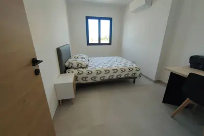 Image de Superbe villa climatisée avec piscine! Idéal famille à 10min de Nîmes