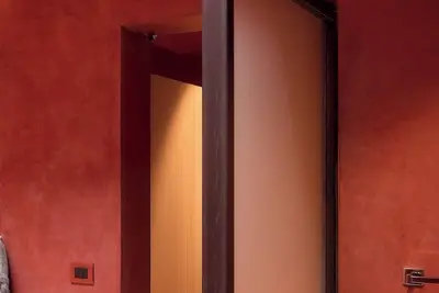 Image de Rojo Diseno, Ubicacion, Confort y Ac
