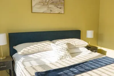 Image de Nice & Spacious Dual Apartments in Moss Point