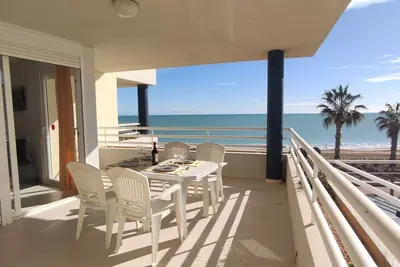 Image de Apartamento Picasso 3 Inmomart