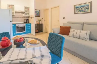Image de Secret Garden Apartment