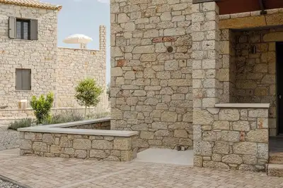 Image de Dream Villas