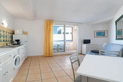 Image de Le Lamparo n°202 - 2p4