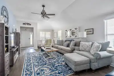 Image de Home away from home. Close to everything Aiken Sc
