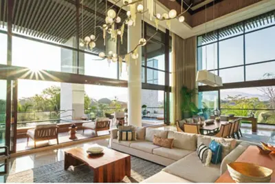 Image de Exclusive - Empire Estates Vidanta! 4 Bedroom - Christmas, 2 Weeks!