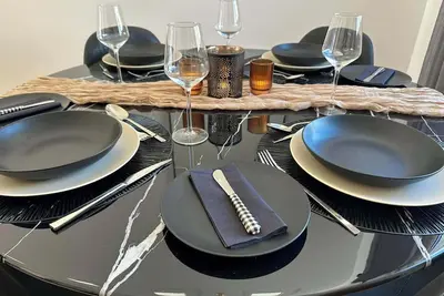 Image de Casa Lulu - Mar Menor Golf Resort