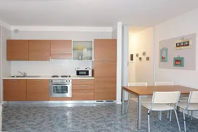 Image de Green Oasis 5