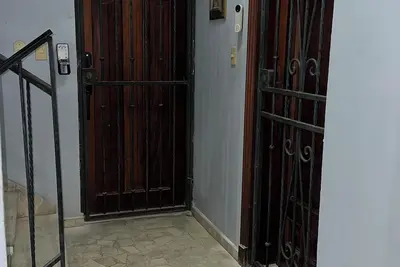 Image de El Gran Apartamento - Santo Domingo
