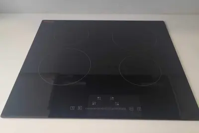 Image de Sunburst Studio