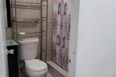 Image de 3br Budget Beach Getaway, 15 mins walk to Beach