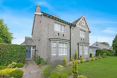 Image de Constancevilla B9 | Grampian Lettings Ltd