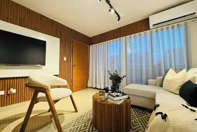 Image de Residencial Gaia C3