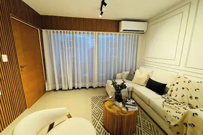 Image de Residencial Gaia Suite C3