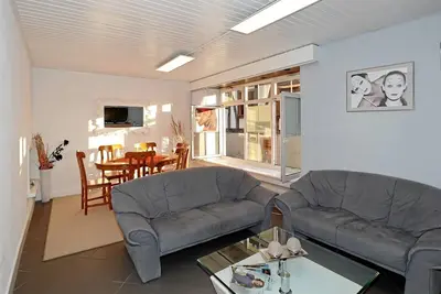 Image de Mariposa Apartamento