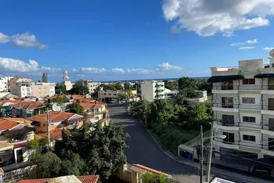 Image de Residencial Estrella Del Este Suite A4