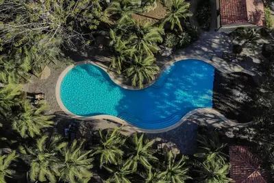 Image de Breeze Private Residence - 3 Bedroom and Private Beach Club Included