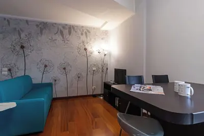 Image de Italianway - Tartini 25