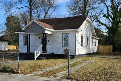 Image de The Stake at Chestnut Place