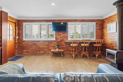 Image de Sea Breeze on Gibbon, By Belle Escapes Byron Bay. Unbeatable Location