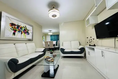 Image de Central and comfortable By Tecasa