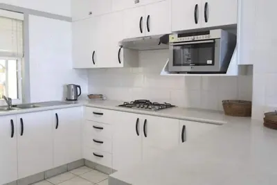Image de Villa 11 Moreton island