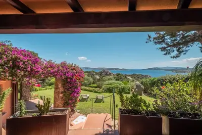 Image de [Villa Ikigai] Luxury • Sea View - Pool