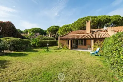 Image de Donatella's Sea Haven