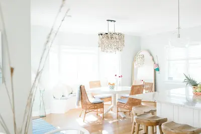 Image de Sage Escape || 7bd/4. 5ba