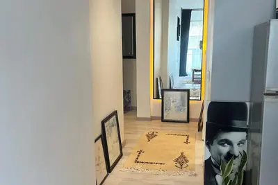 Image de Stay In Studio S
