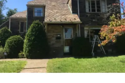 Image de Oakmont Cc 24min, 9. 5mi 2 bedroom, off-st parking