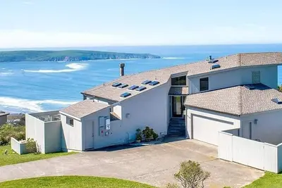 Image de The Point, by Vinifera Homes