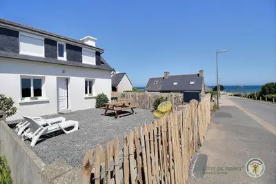 Image de Gwenn ha du - Pleubian