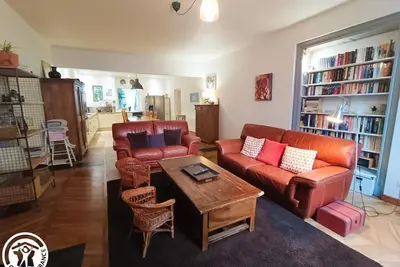 Image de Au Cœur de Cahors - Cahors