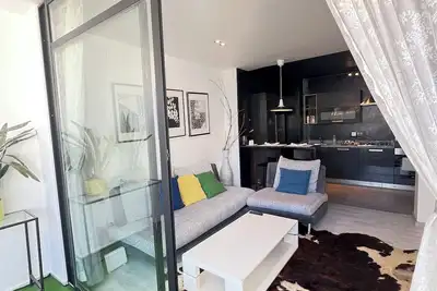Image de Studio M. .