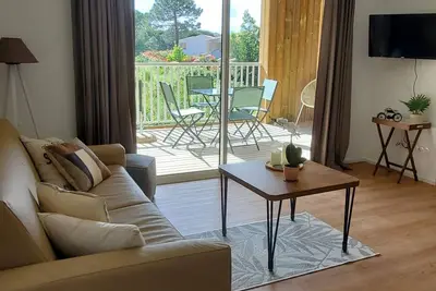 Image de Appartement premium 4 personnes N°83 Fiori di cala rossa
