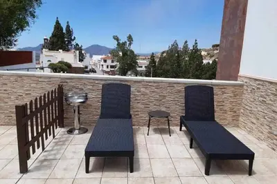 Image de Apartamento La Solanita