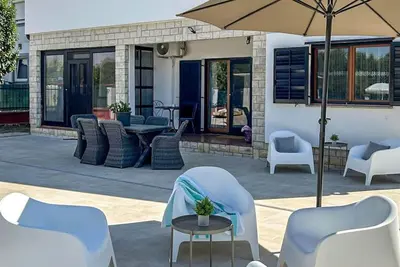Image de Villa Rubil by Interhome